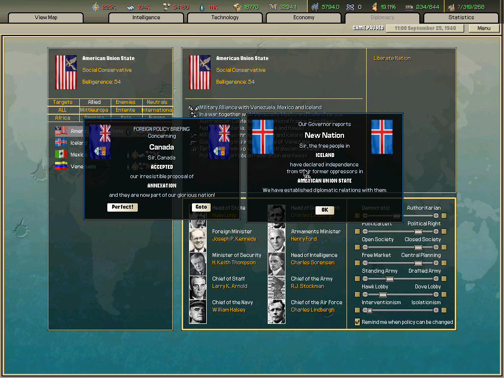 Screenshot (122).png